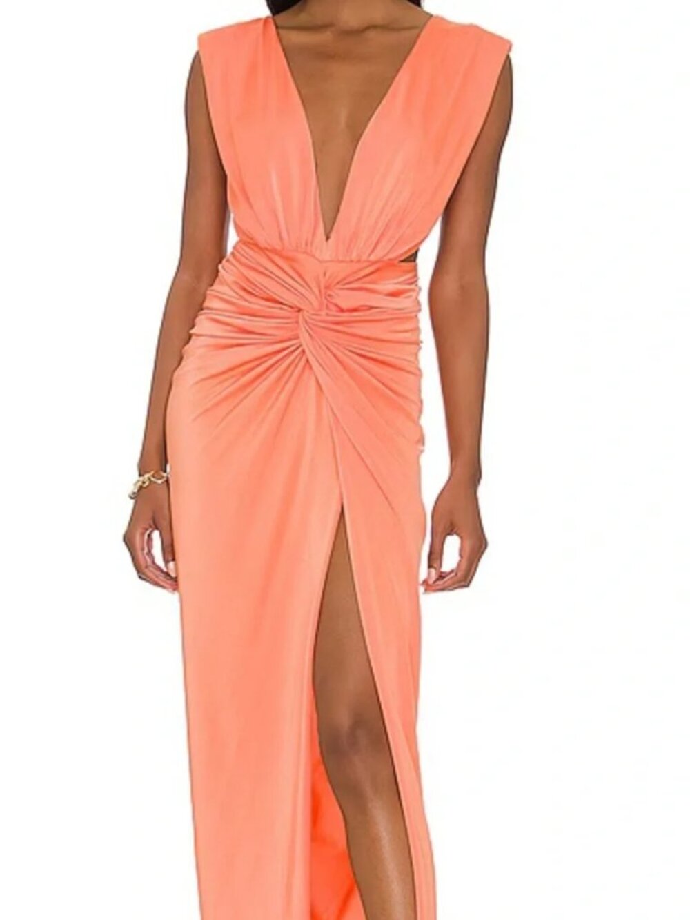 BAOBAB Mia dress